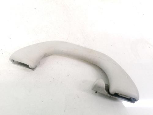 Used Interior roof handle Interior roof handle 35414468 35414468
