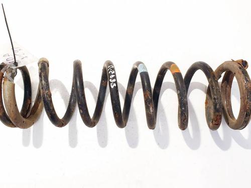 shock-absorber-spring-mazda-cx-7-er-2006-2007-2008-2009-2010-2011-2012-2013-2014-35268250 main image