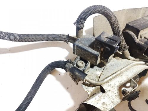 Used Electronic module Electronic module TOYOTA AVENSIS Saloon (_T27_) 2.0 D-4D (ADT270_, ADT270R) (126 hp) 35476027 35476027