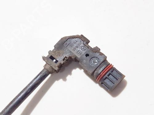 Electronic module MERCEDES-BENZ C-CLASS (W203) C 220 CDI (203.006, 203.008) | BP35598397M83 - Image 3