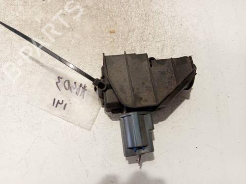 Used Fuel door actuator Fuel door actuator 34953689 34953689