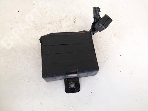 Used Electronic module Electronic module HONDA ACCORD VIII (CU) 2.2 i-DTEC (CU3) (150 hp) 32599406 32599406