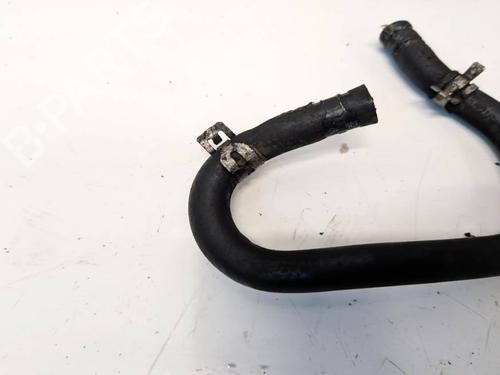 Pipe CHRYSLER SEBRING (JS) 2.0 CRD | BP38430089M125 - Image 3