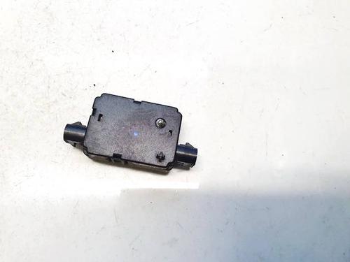 Electronic module MINI MINI COUNTRYMAN (R60) Cooper D ALL4 | BP40244143M83 - Image 3