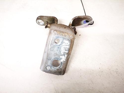 Used Hinge/Door check strap FORD MONDEO III (B5Y) 2.0 16V TDDi / TDCi (115 hp) 33089032