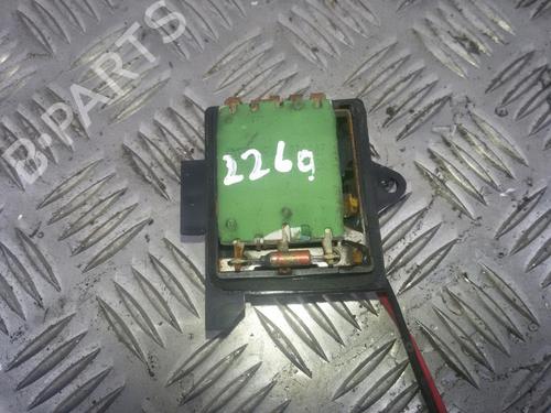 heater-resistor-renault-clio-iii-br01-cr01-2005-2006-2007-2008-2009-2010-2011-2012-2013-2014-35839721 main image