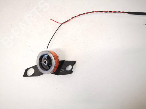 speaker-bmw-3-touring-e46-1999-2000-2001-2002-2003-2004-2005-32920758 main image
