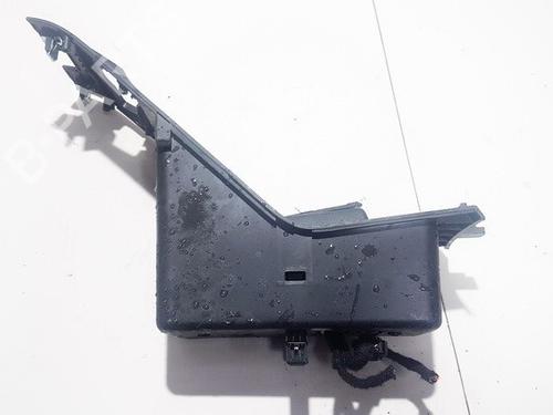 Andre Andre OPEL ANTARA A (L07) 2.0 CDTI (150 hp) 35873554 35873554