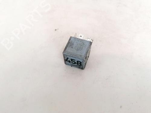 other-seat-altea-5p1-2004-2005-2006-2007-2008-2009-2010-2011-2012-2013-2014-2015-32877243 main image