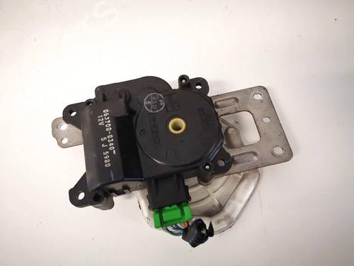 Used Electronic module Electronic module HONDA CIVIC VIII Hatchback (FN, FK) 1.8 (FN1, FK2) (140 hp) 32530924 32530924