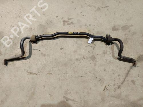 Used Anti roll bar Anti roll bar 34903195 34903195