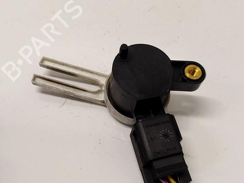Switch OPEL ASTRA J (P10) 1.3 CDTI (68) | BP38431813I30 - Image 3