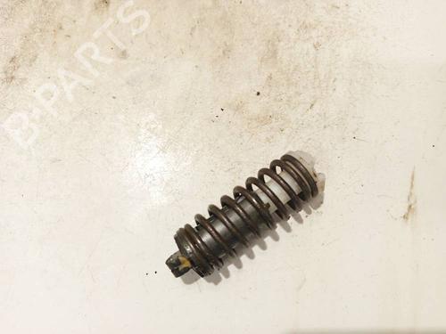 support-vw-passat-b6-3c2-2005-2006-2007-2008-2009-2010-2011-32548721 main image