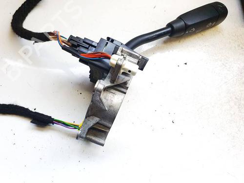 Used Warning switch Warning switch MERCEDES-BENZ E-CLASS (W210) E 200 CDI (210.007) (116 hp) 35085825 35085825
