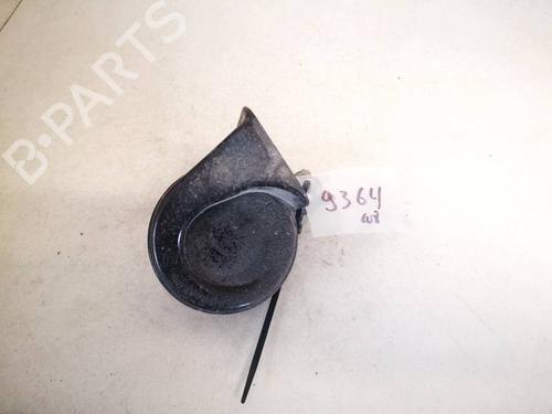 horn-dodge-caliber-2006-35246602 main image