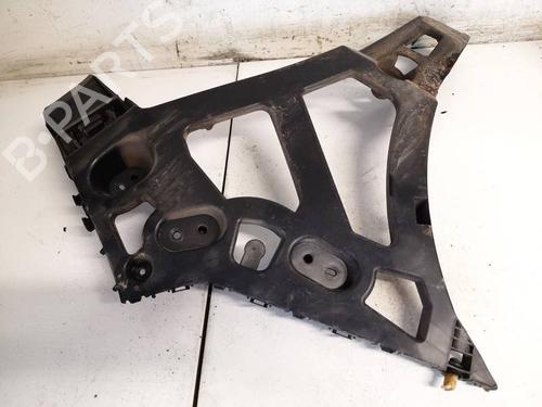 Used Rear bumper bracket Rear bumper bracket 35080716 35080716