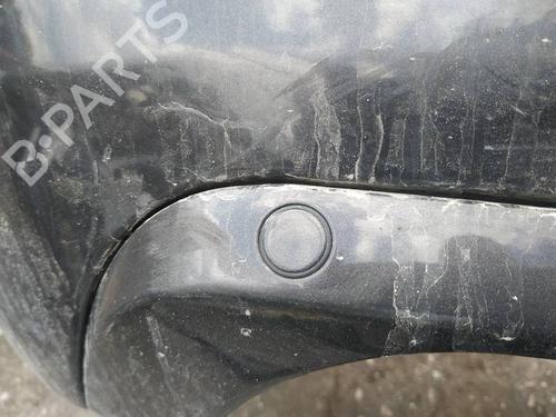 Electronic module SKODA SUPERB II (3T4) 2.0 TDI | BP35293894M83 - Image 2
