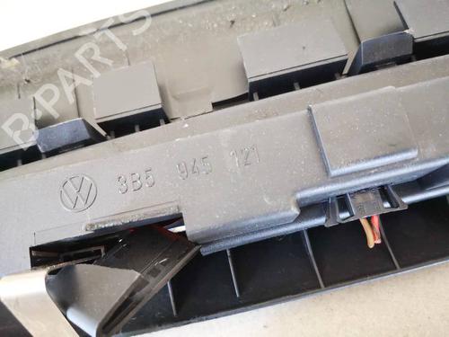 Third brake light VW PASSAT B5 Variant (3B5) 1.9 TDI | BP35280624L11 - Image 3
