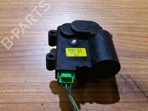 Used Electronic module Electronic module ROVER 400 II Hatchback (RT) 416 Si (112 hp) 33524633 33524633