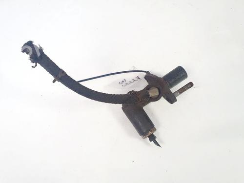 Used Clutch slave cylinder Clutch slave cylinder MAZDA 626 V (GF) 2.0 TD (GFFP) (110 hp) 35457117 35457117