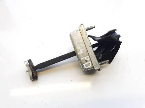 Used Hinge/Door check strap Hinge/Door check strap 34848488 34848488