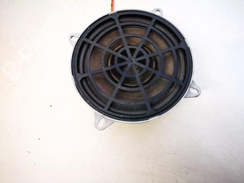 Used Speaker Speaker PEUGEOT 307 (3A/C) 2.0 16V (136 hp) 32876885 32876885