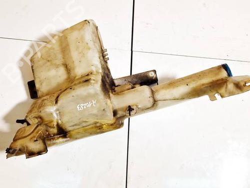 Used Windscreen washer tank Windscreen washer tank 35014151 35014151