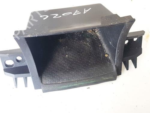 other-chevrolet-cruze-j300-2009-35515402 main image
