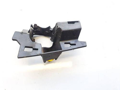 Support FORD KUGA I 2.0 TDCi | BP32537916C155