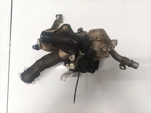 Used Egr Egr 35275342 35275342