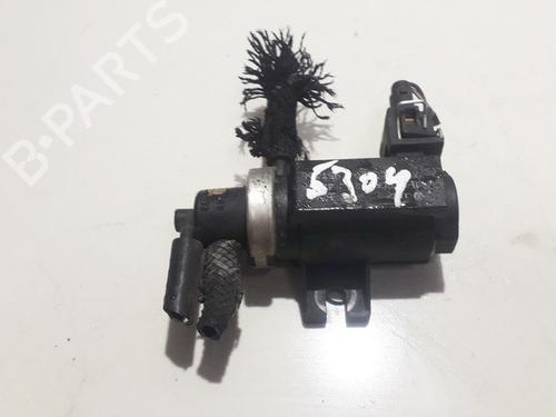 Used Electronic module Electronic module FORD GALAXY I (WGR) 1.9 TDI (90 hp) 35865718 35865718