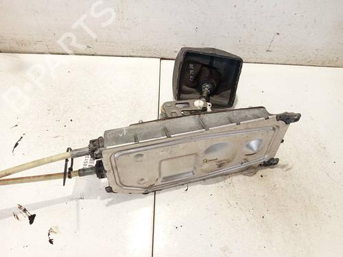 Used Gear lever Gear lever 34960015 34960015