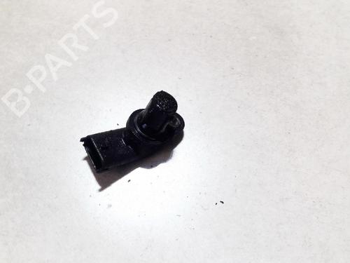 Electronic sensor OPEL CORSA D (S07) 1.2 (L08, L68) | BP35617691M84 - Image 2