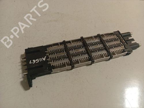 Used Heater resistor Heater resistor 38006803 38006803