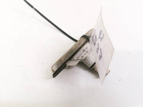 Right side indicator BMW X5 (E53) 3.0 d | BP35353423I19 - Image 3
