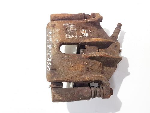 Used Right front brake caliper Right front brake caliper 35460247 35460247