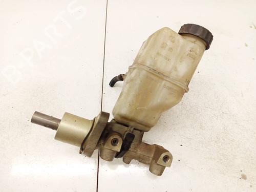 Used Brake master cylinder Brake master cylinder 34755111 34755111