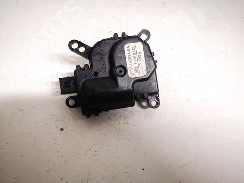 Used Electronic module Electronic module FORD MONDEO III (B5Y) 2.0 16V TDDi / TDCi (115 hp) 32620278 32620278