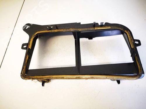 Used Support Support PEUGEOT 207 (WA_, WC_) 1.6 16V (106 hp) 33488778 33488778