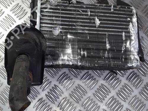 Used Heater matrix Heater matrix 35685779 35685779