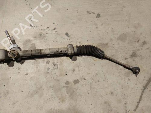 Steering column OPEL TIGRA TwinTop (X04) 1.3 CDTI (R97) | BP34996841M21 - Image 3