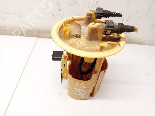Used Fuel pump Fuel pump 34784830 34784830