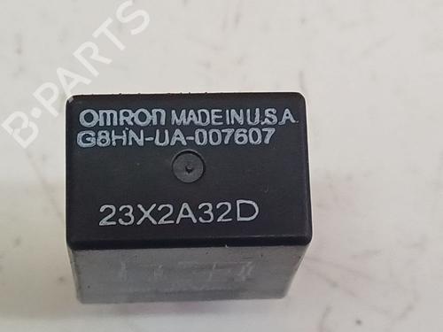 Electronic sensor HONDA CR-V II (RD_) 2.0 (RD5) | BP32550945M84 - Image 4