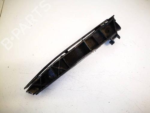 Used Front bumper bracket Front bumper bracket 35020828 35020828