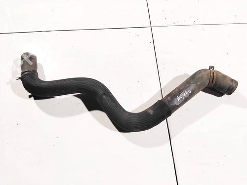 Used Pipe RENAULT LAGUNA III (BT0/1) 1.5 dCi (BT00, BT0A, BT0T, BT1J) (110 hp) 32625551