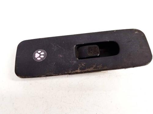 Used Switch Switch 36895047 36895047