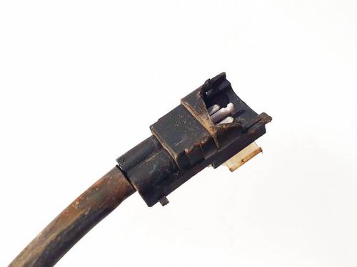 Electronic module KIA OPTIMA (FSGDS6B) 1.7 CRDi | BP35260134M83 - Image 3