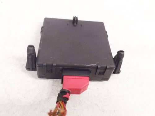 Electronic module VW TOURAN (1T1, 1T2) 2.0 TDI | BP37227205M83 - Image 3