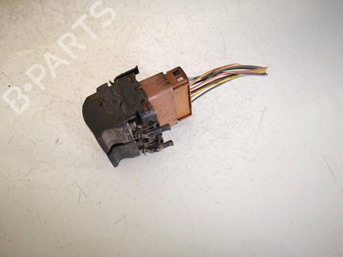 Switch RENAULT SCÉNIC II (JM0/1_) 1.5 dCi (JM16) | BP36060414I30 - Image 3