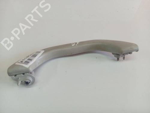 Used Interior roof handle Interior roof handle VW PASSAT B5 Variant (3B5) 1.9 TDI (90 hp) 34771949 34771949